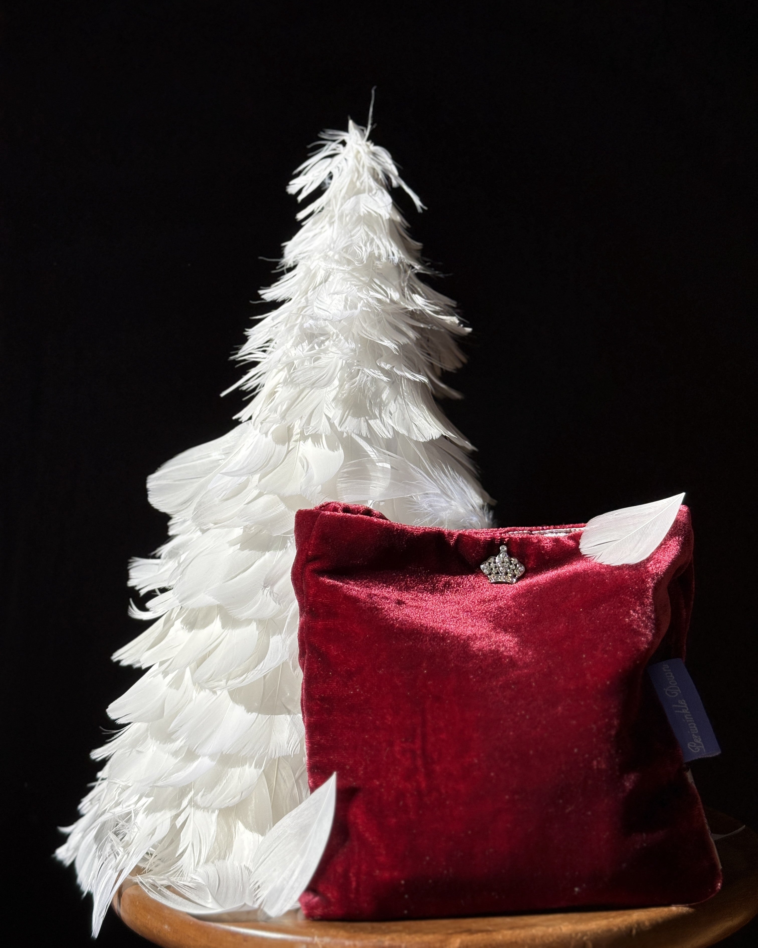 Holiday Gift Guide 2025: Choose Bedding Gifts for Everyone on Your List