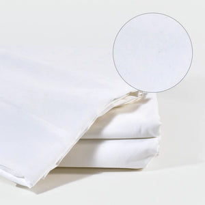 Classic Fresh XL Fitted Twin Sheet