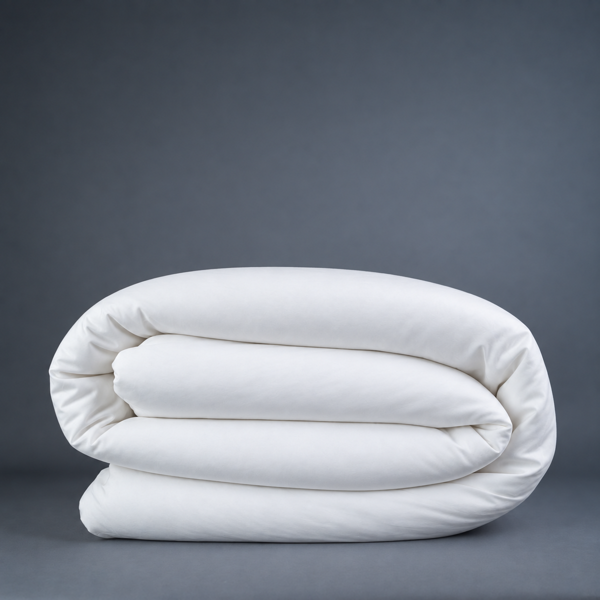 classic fresh sheet set with duvet cover