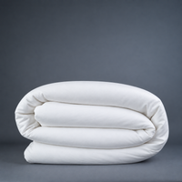 classic fresh duvet cover