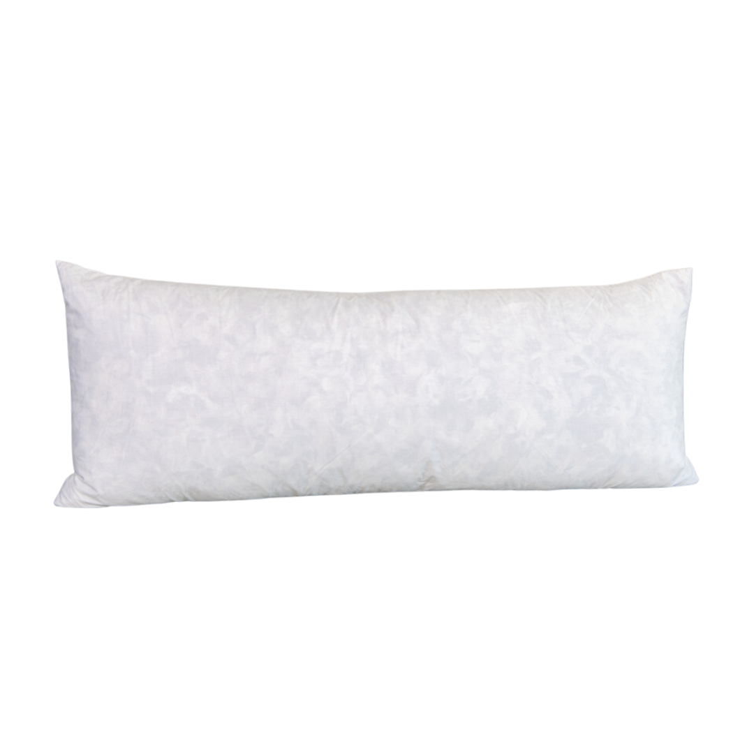 velvet decorative feather pillows