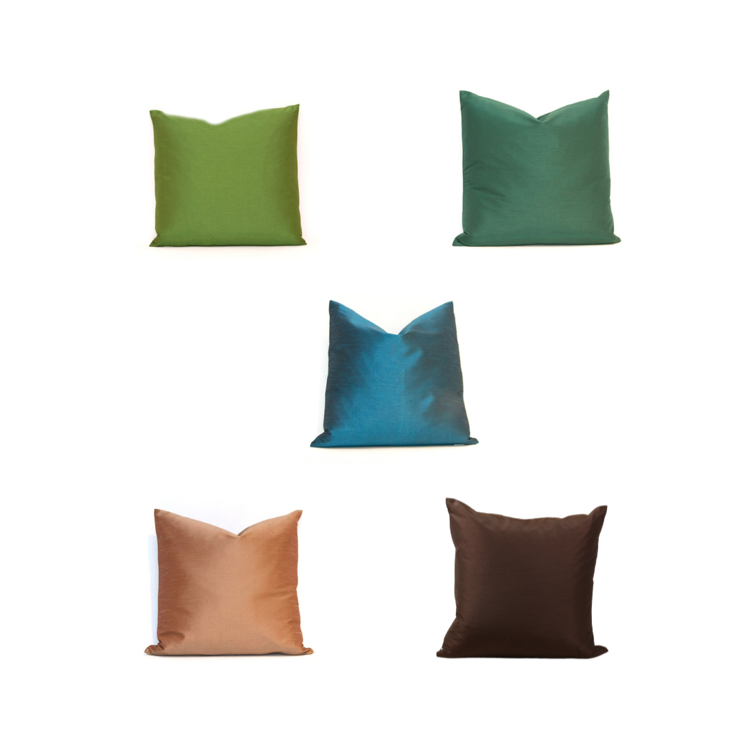 Wilko sales v pillow