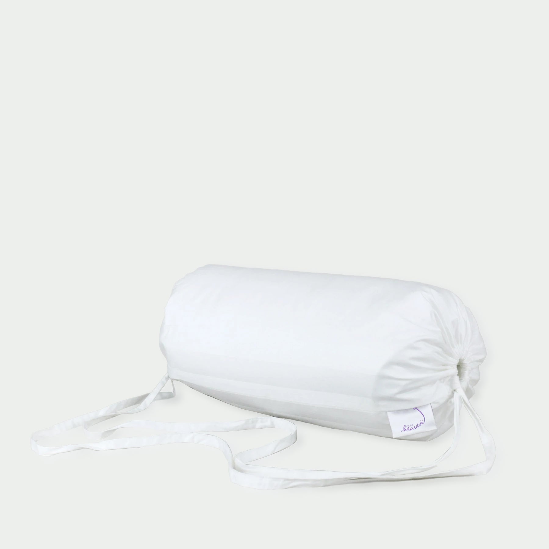 head heaven® travel pillow pillowcase