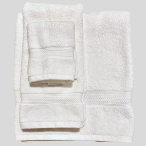 Sahara Bath Towel Limited Edition Set