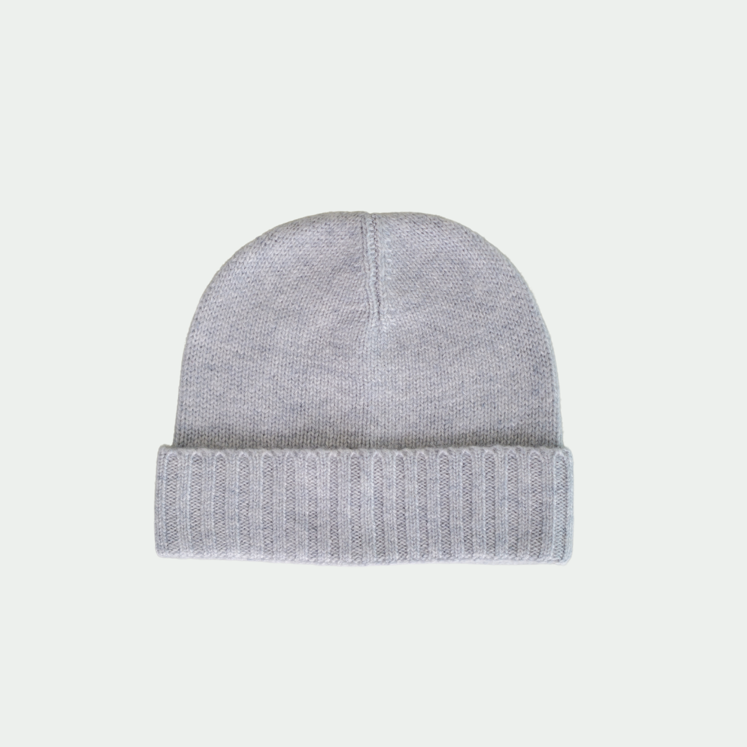 cashmere hat