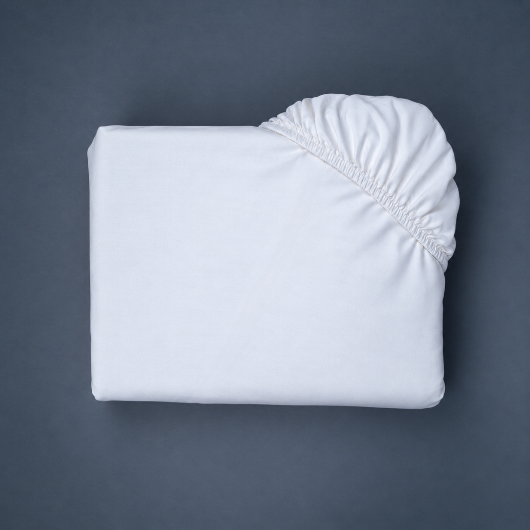 classic fresh fitted sheet