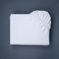classic fresh fitted sheet
