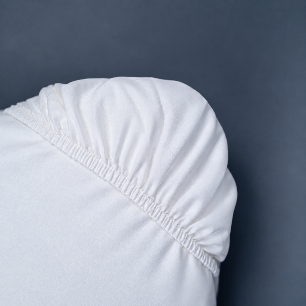 classic fresh fitted sheet