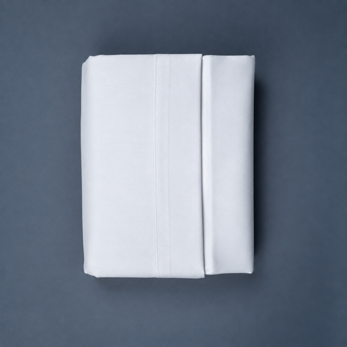 classic fresh flat sheet