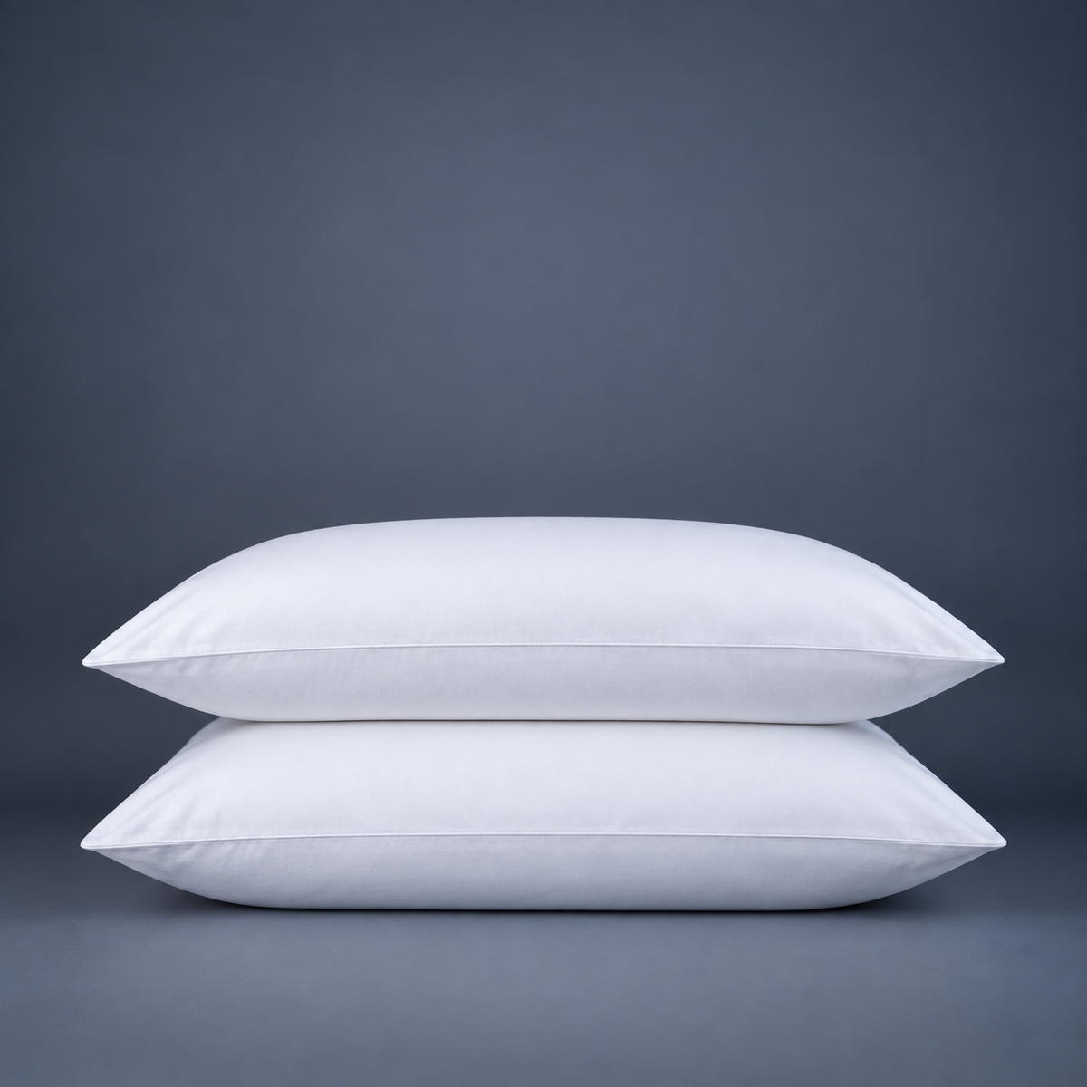 classic fresh pillowcase set