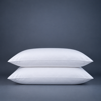 classic fresh pillowcase set