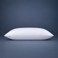 classic fresh pillowcase