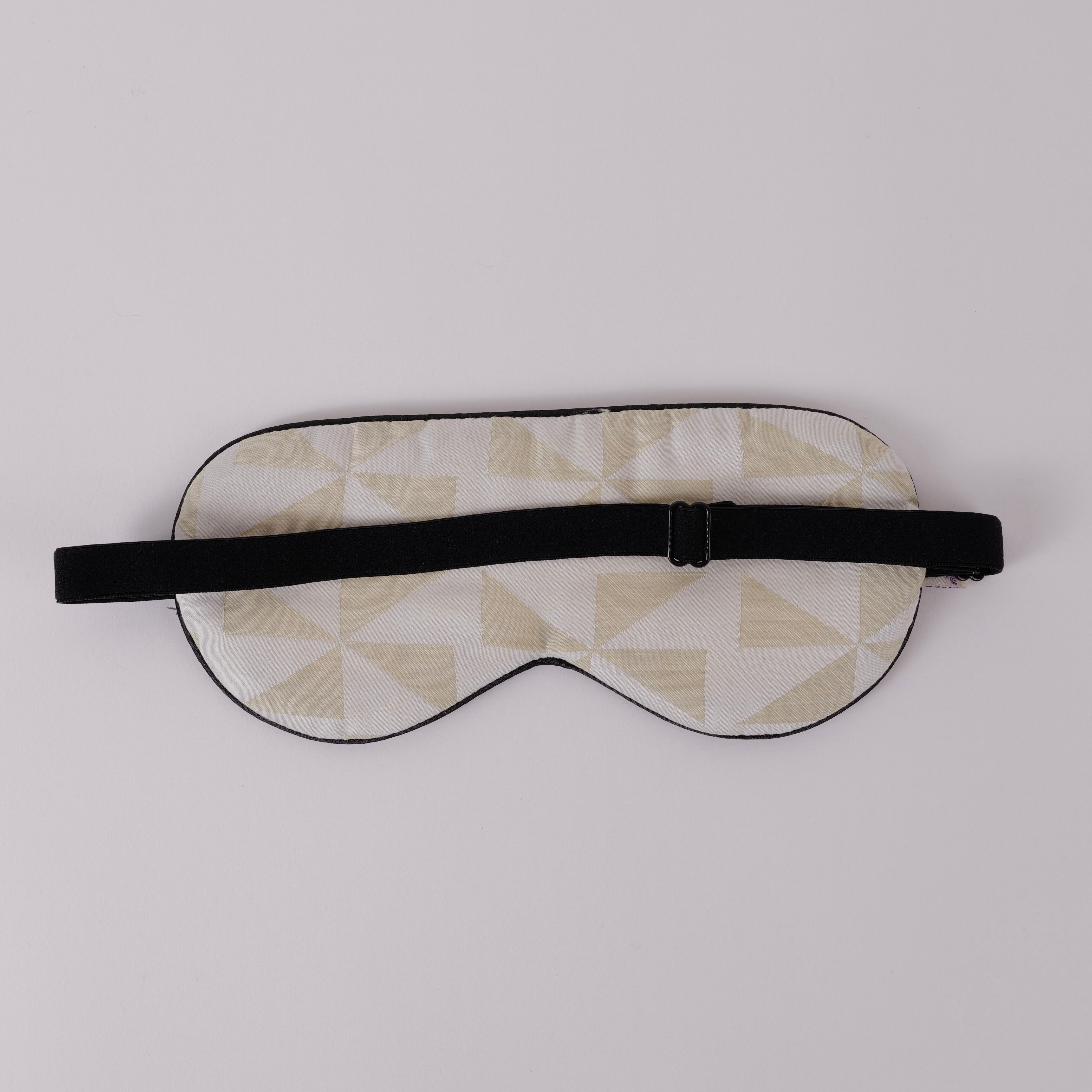 eyes down™ copper-infused eye mask