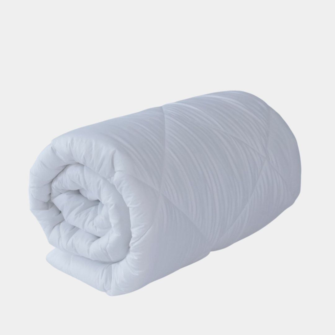 lily pads®  waterproof mattress protector pad (15 oz)