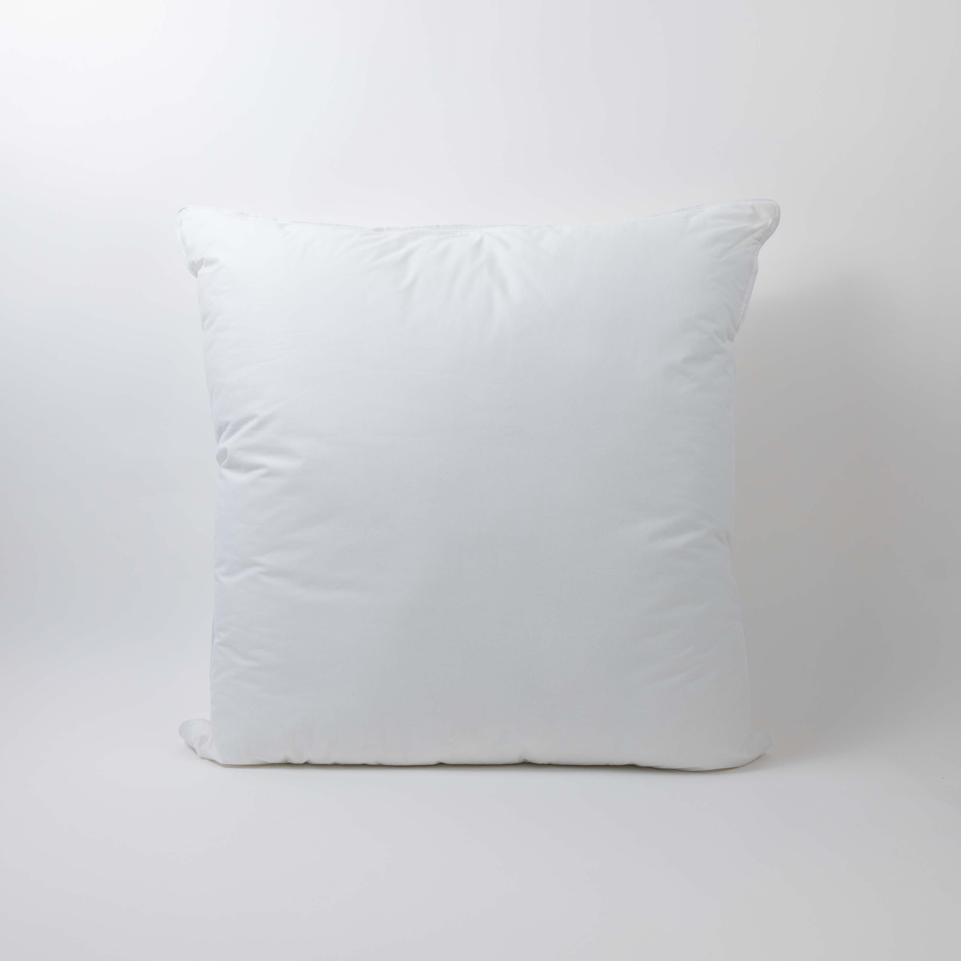 fairfax down alternative polyester pillow