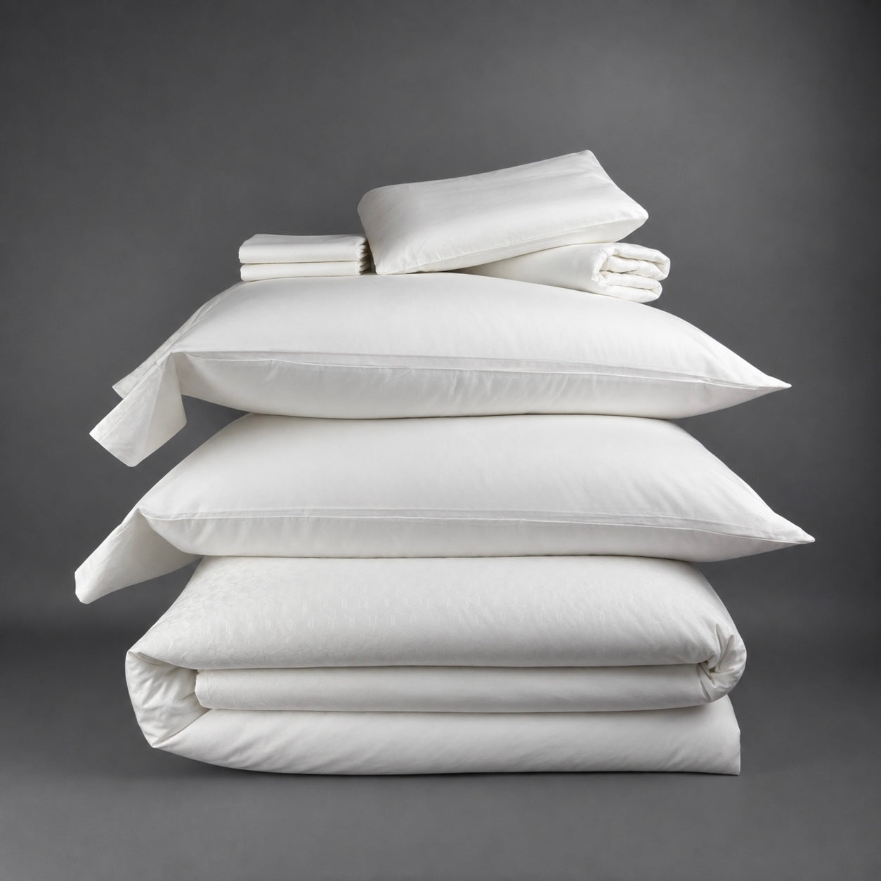 hexagon sheet set