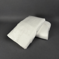 hexagon flat sheet