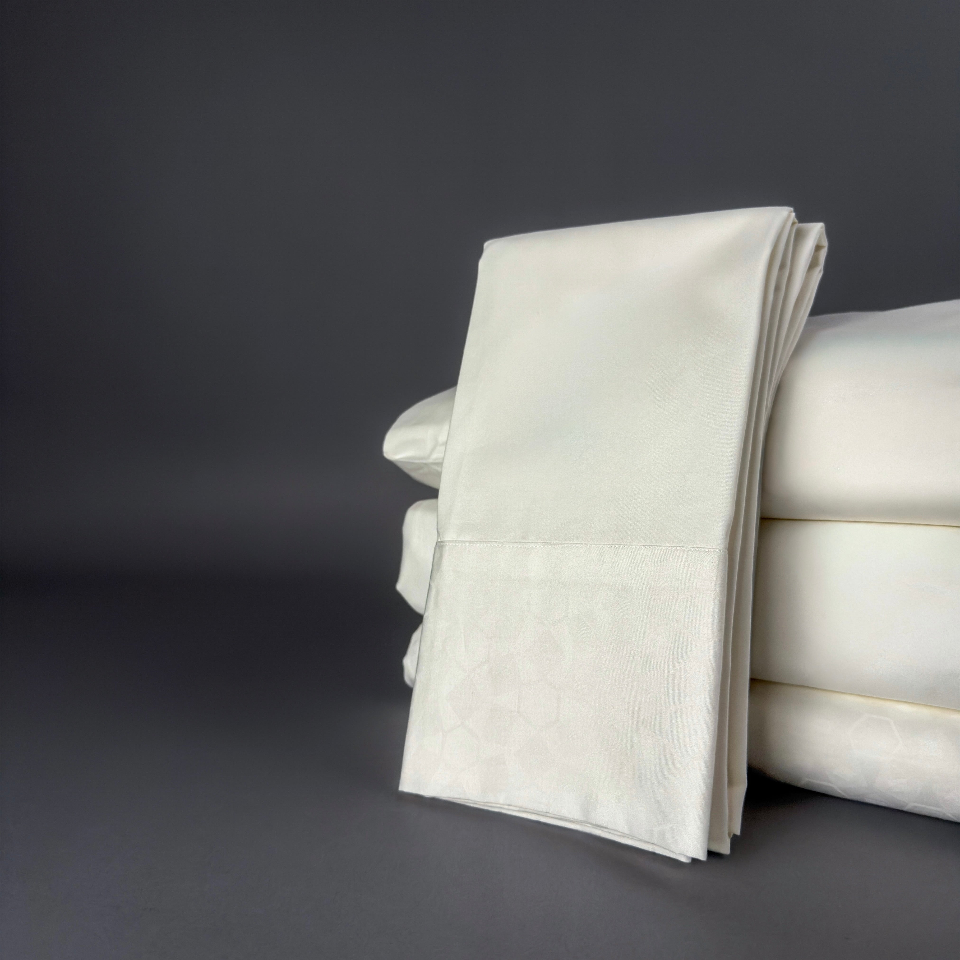 hexagon sheet set