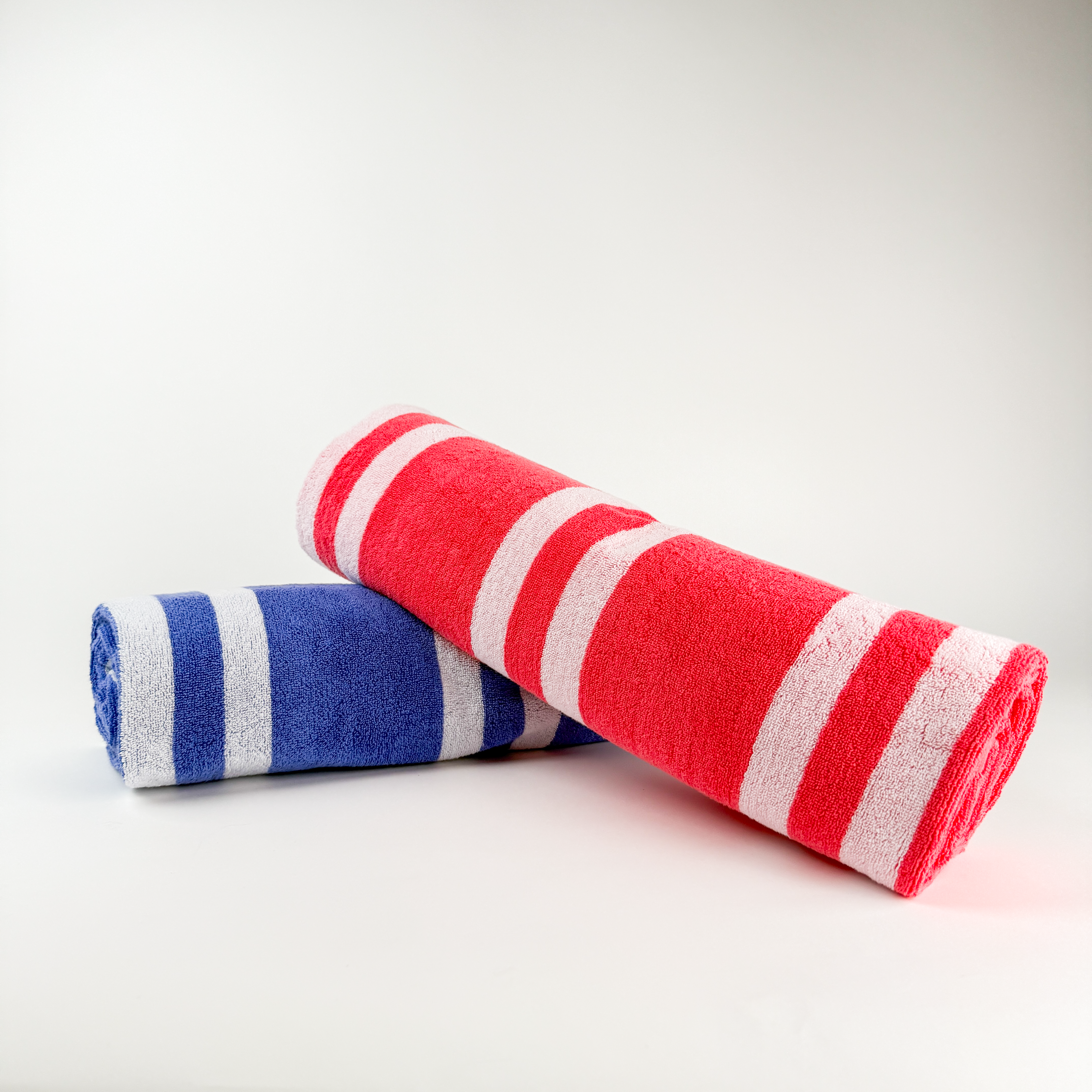 kalahari desert pool towel