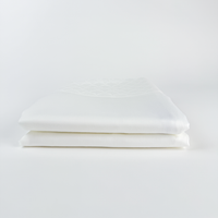 masquerade pillowcase set