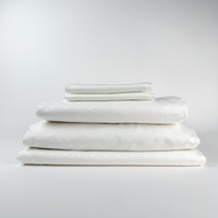 masquerade sheet set with duvet cover