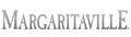 Margaritaville