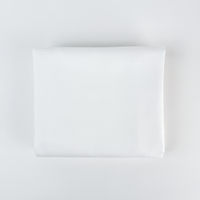 microcheck duvet cover