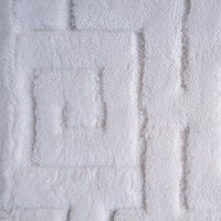 turkish bath rug - minsu