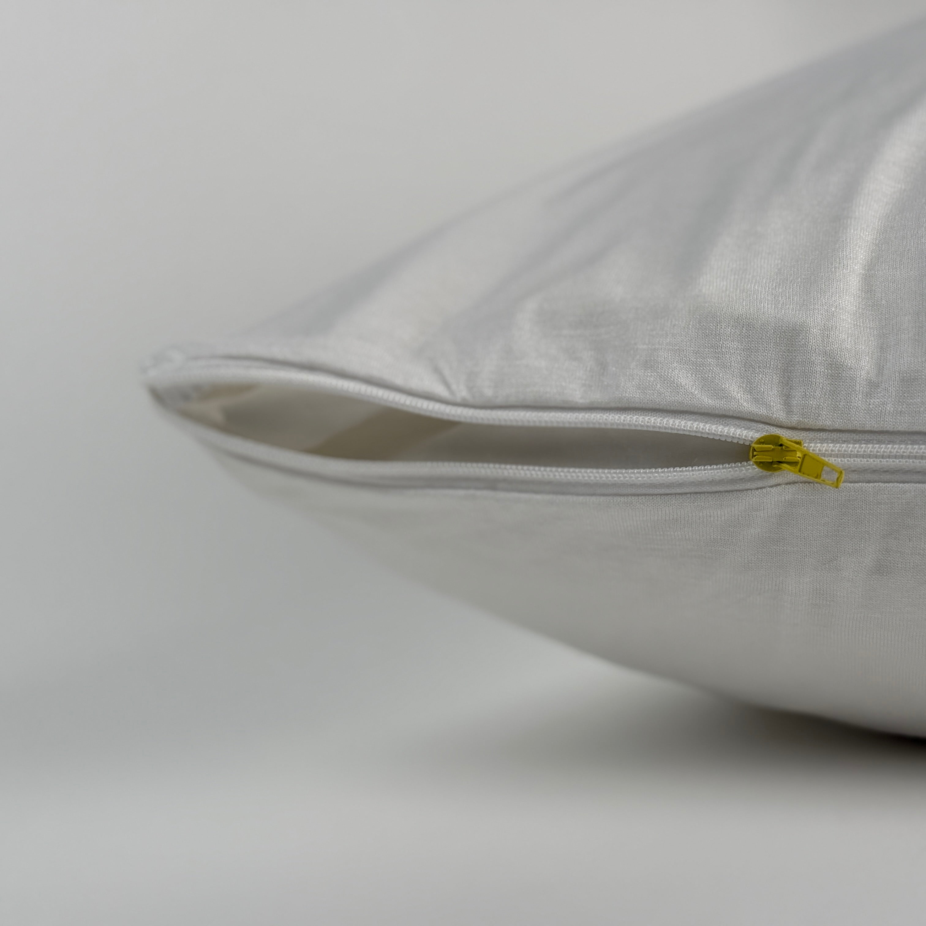 waterproof pillow protector