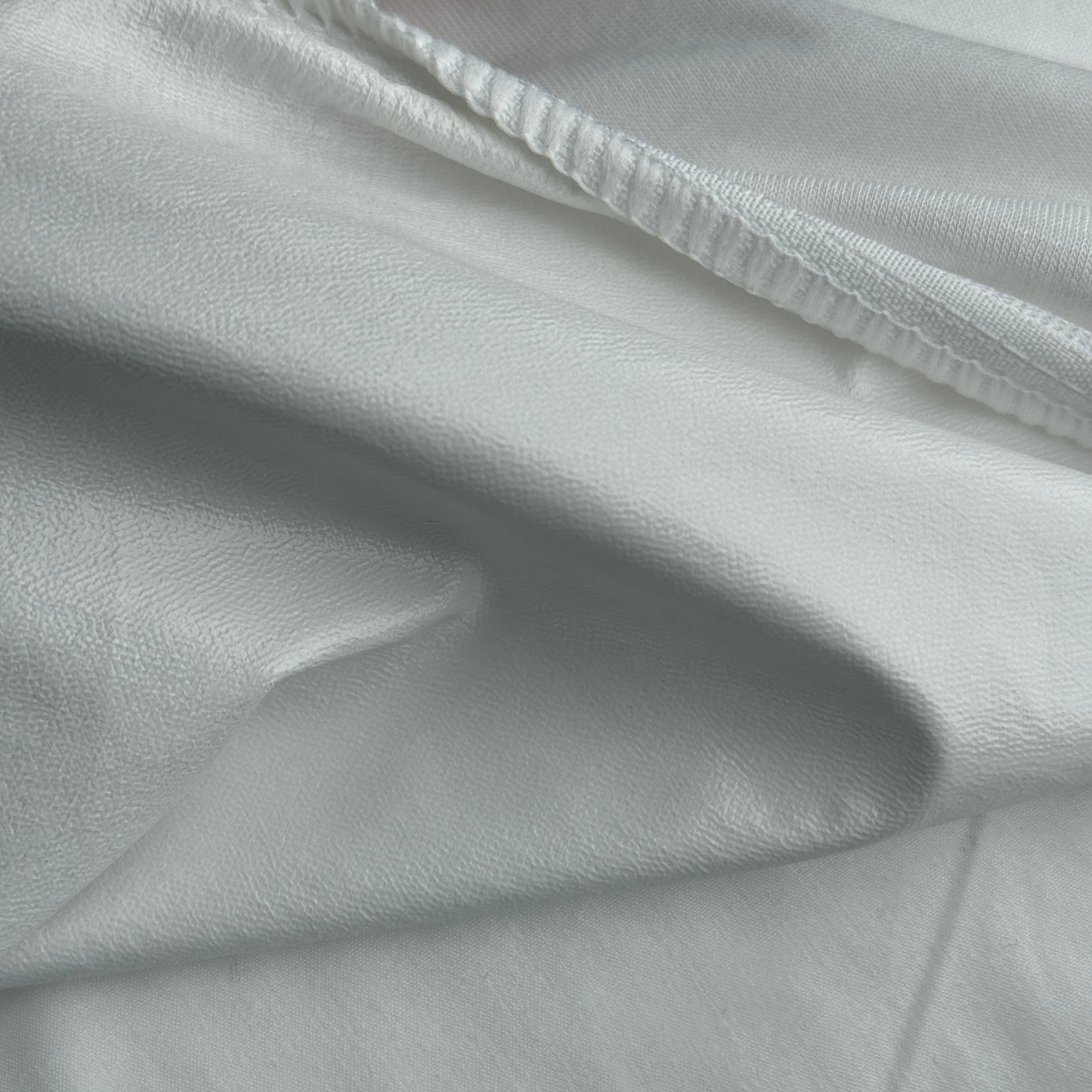 waterproof pillow protector