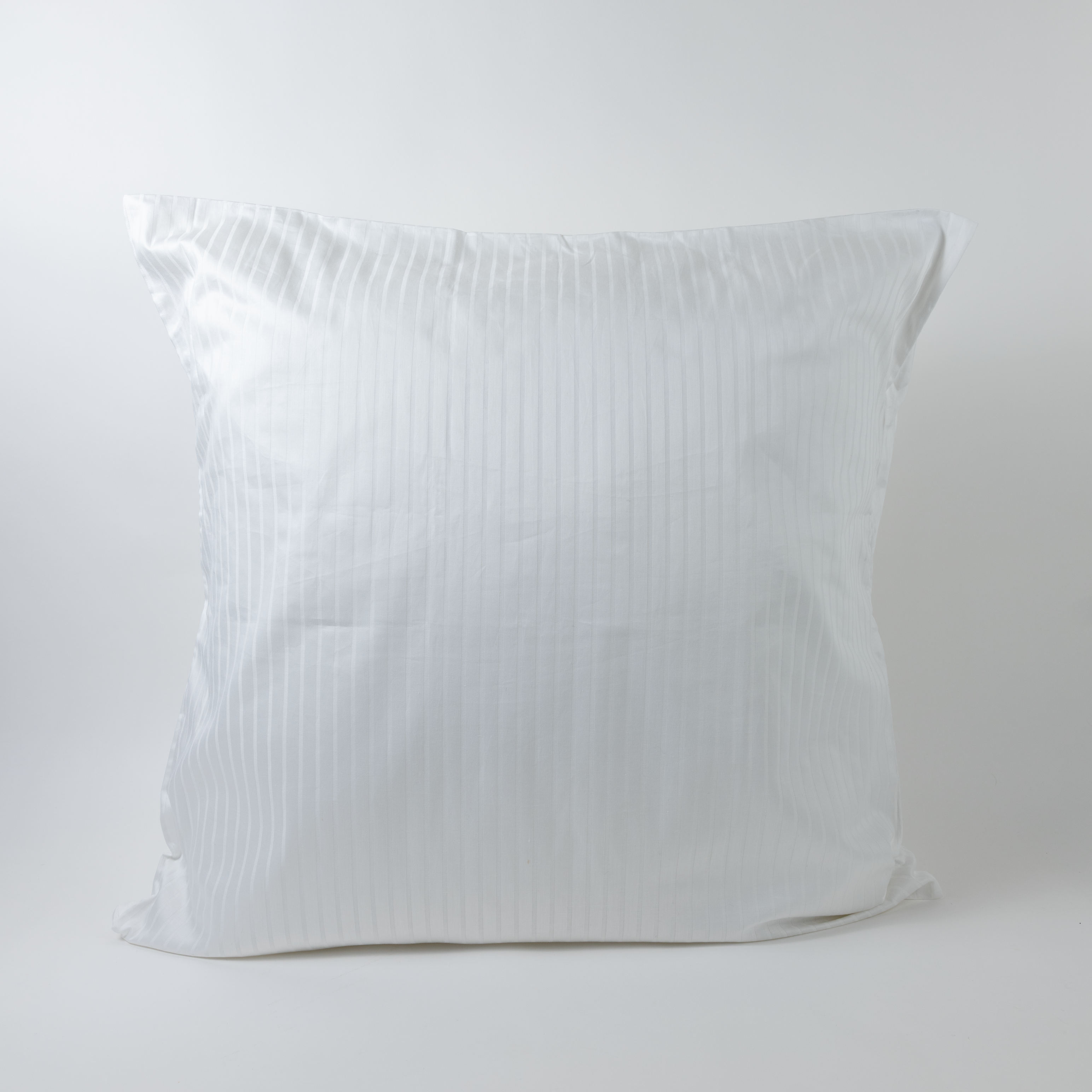 regal sateen pillowcase