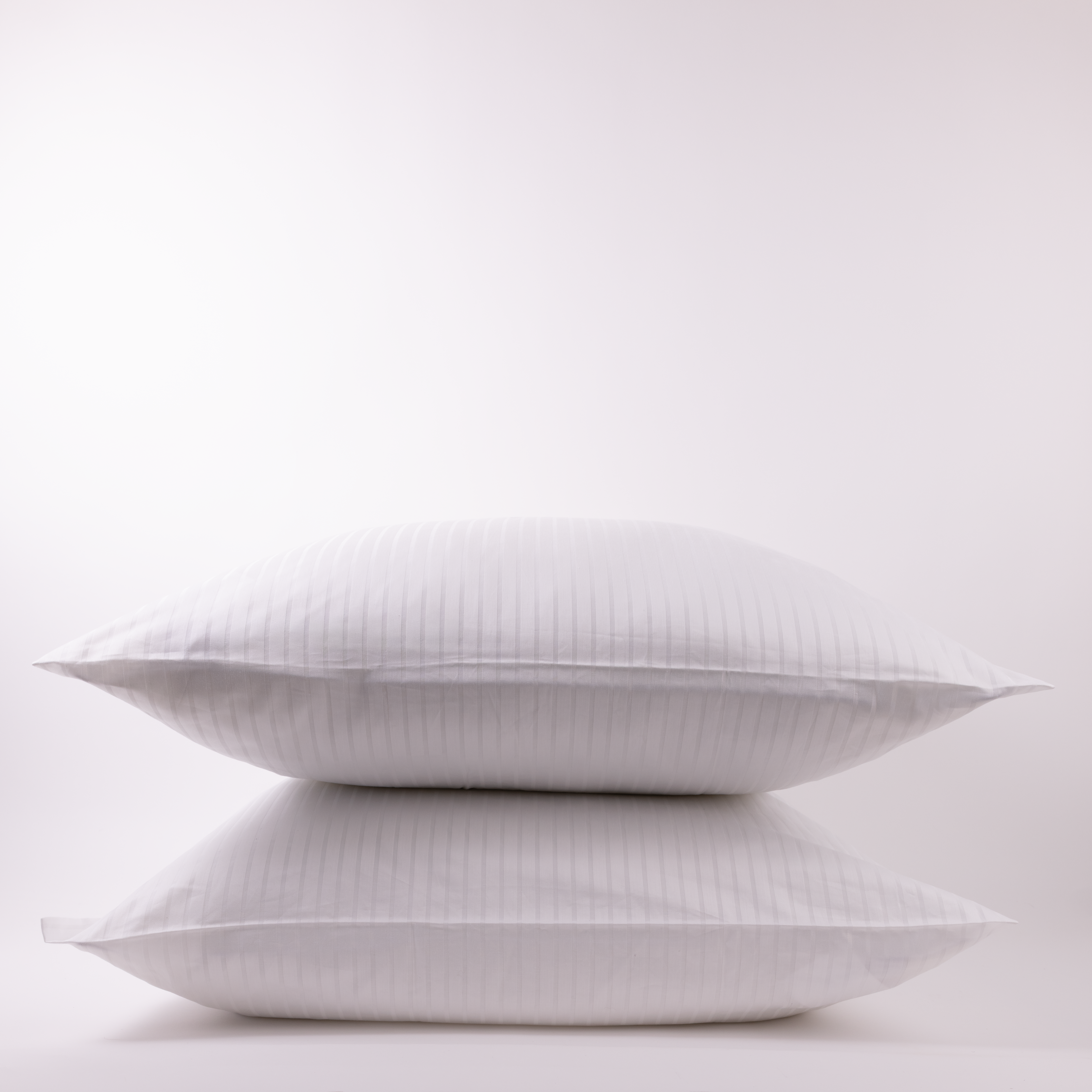 regal sateen pillowcase set