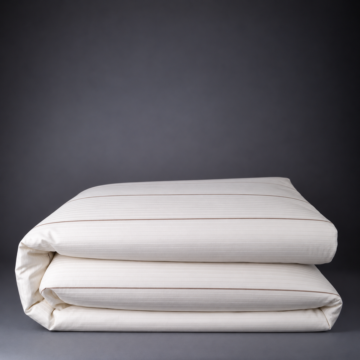 sea island duvet cover