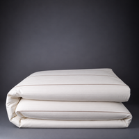 sea island duvet cover