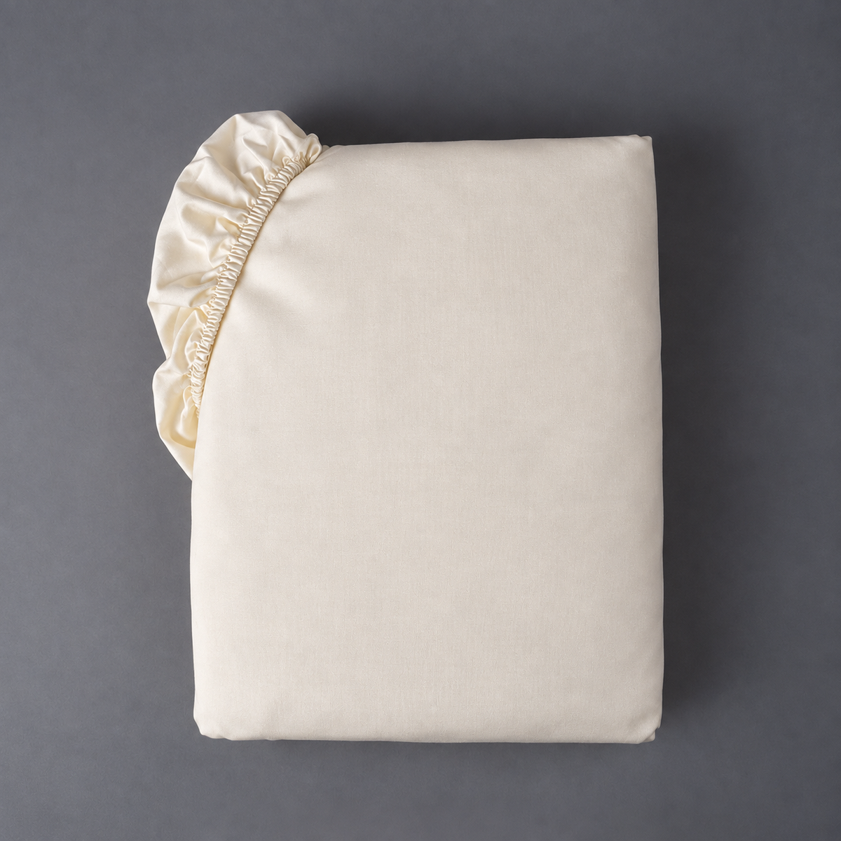 sea island sheet set with duvet cover