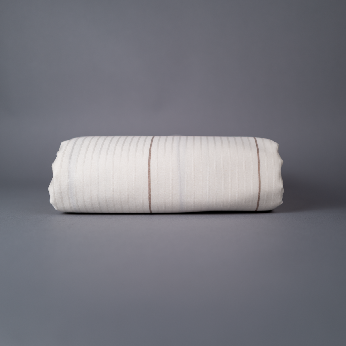 sea island flat sheet