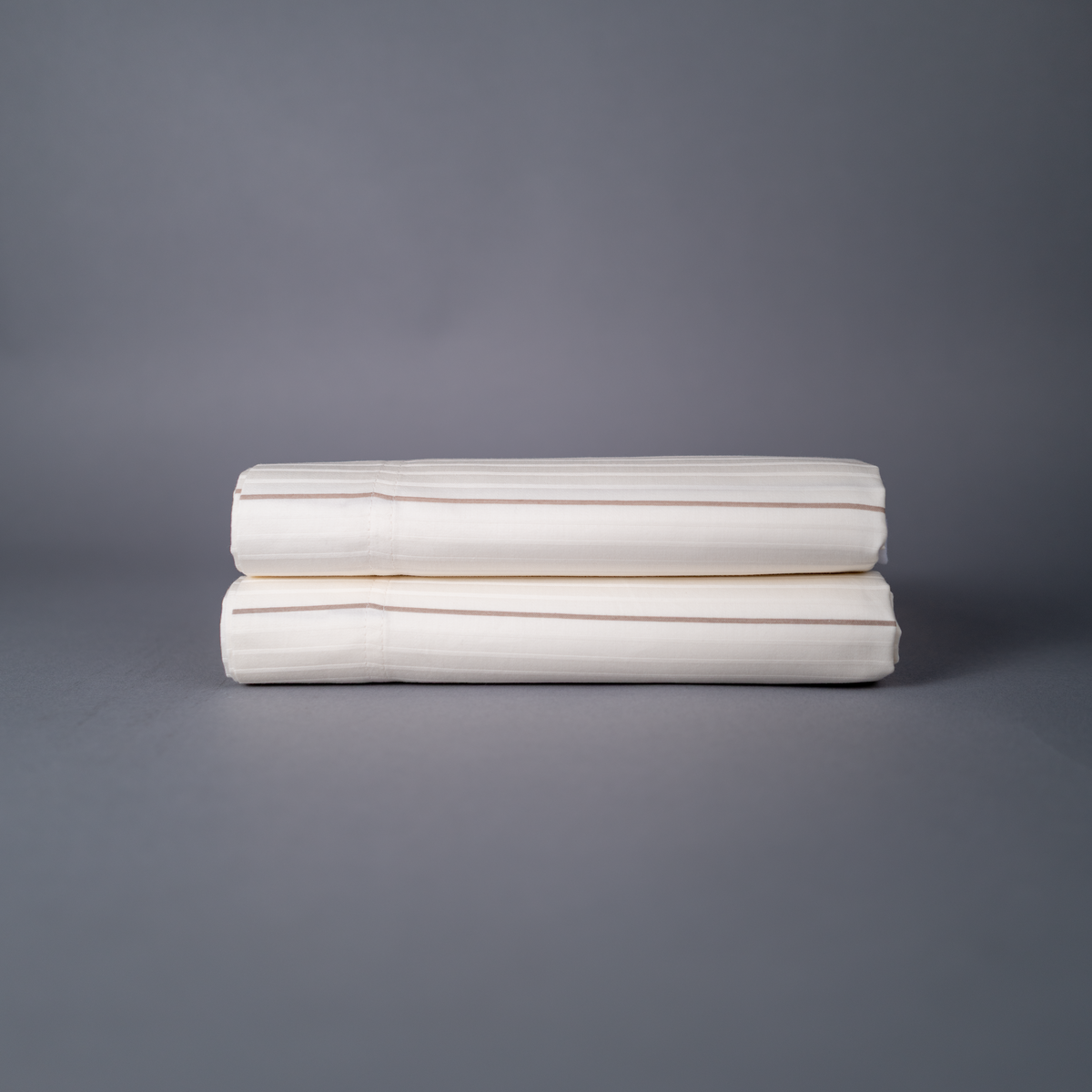 sea island sheet set