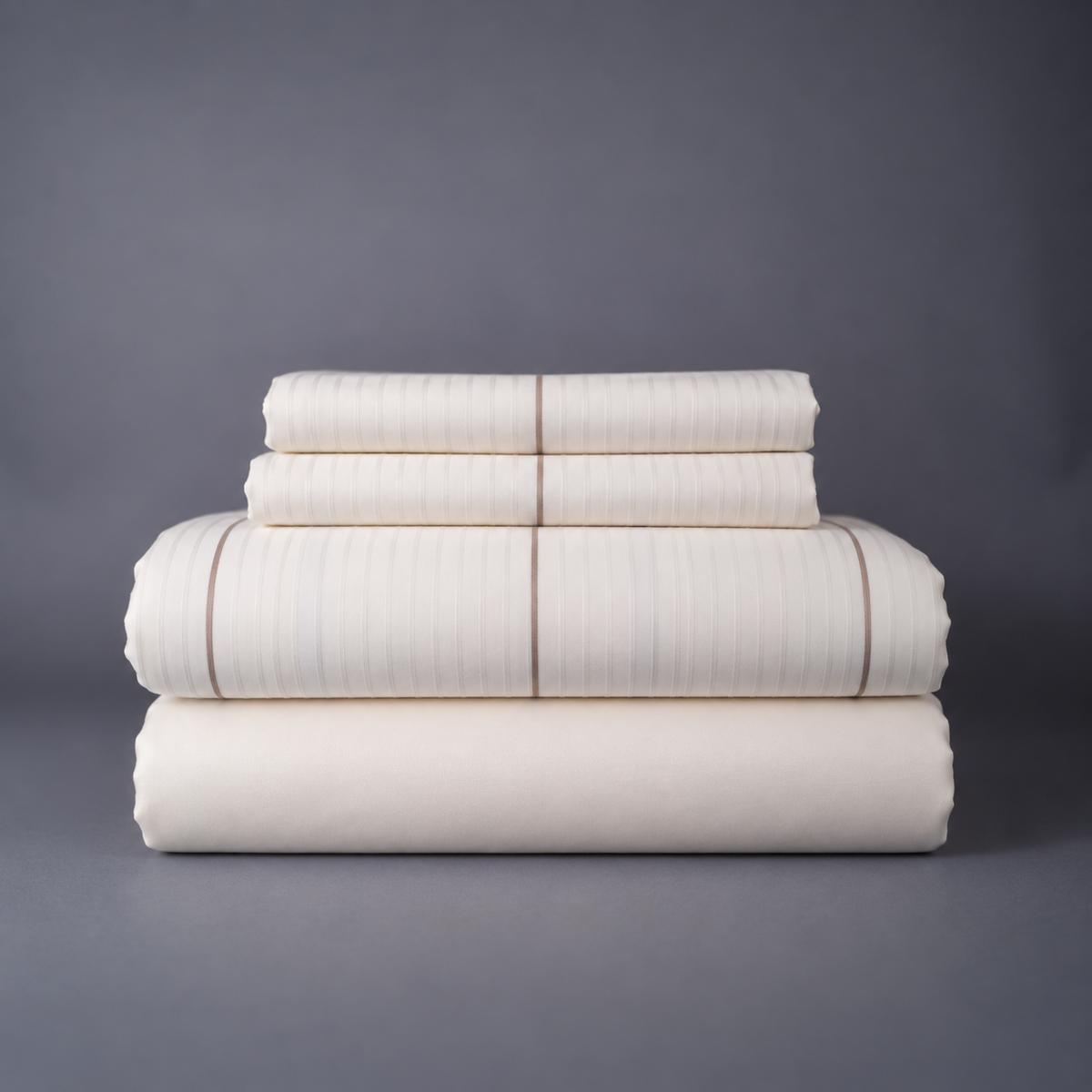 sea island sheet set