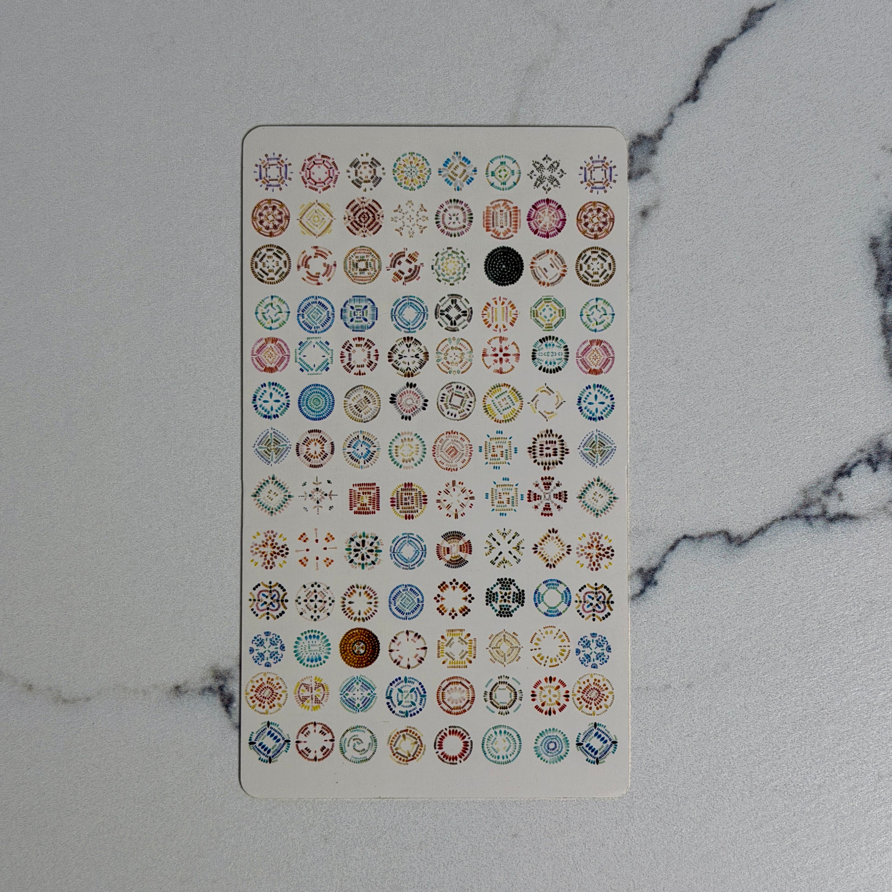 limited edition Valentine's Day set - spirit oracle cards & journal