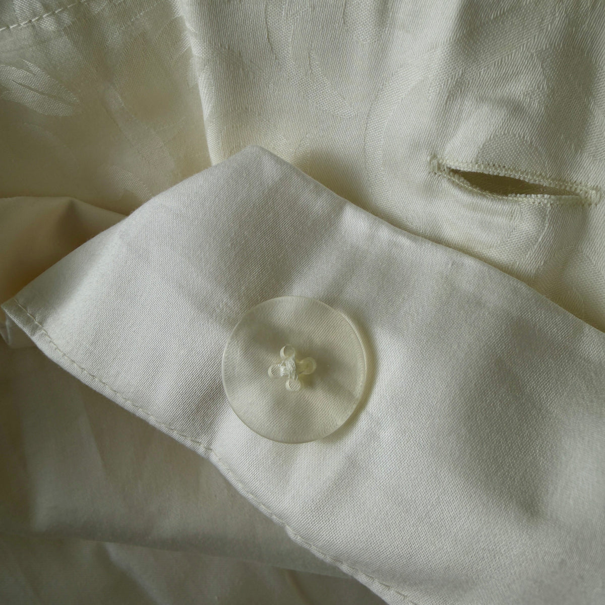 swirl duvet cover, queen