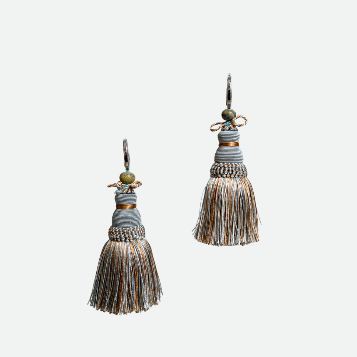 cosi corners® tassels