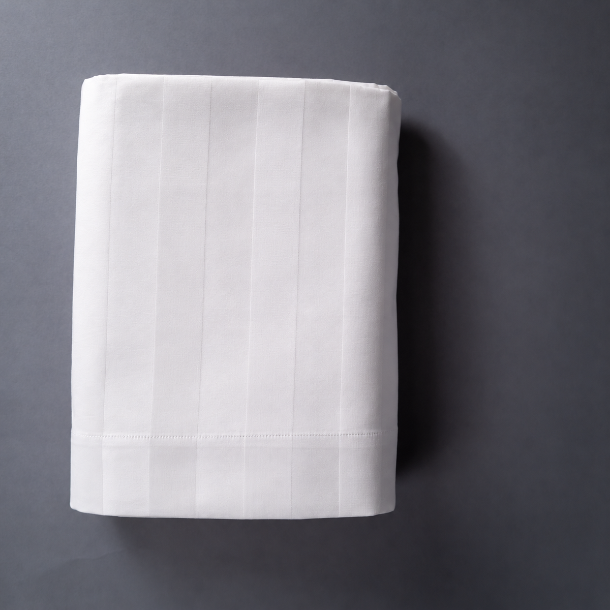 tone-on-tone sheet set