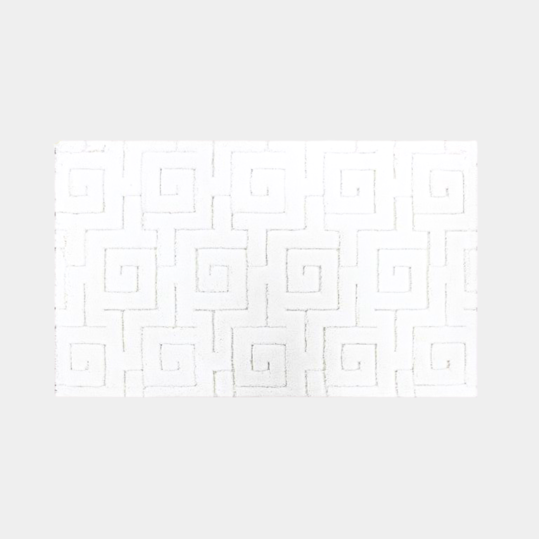 turkish bath rug - minsu