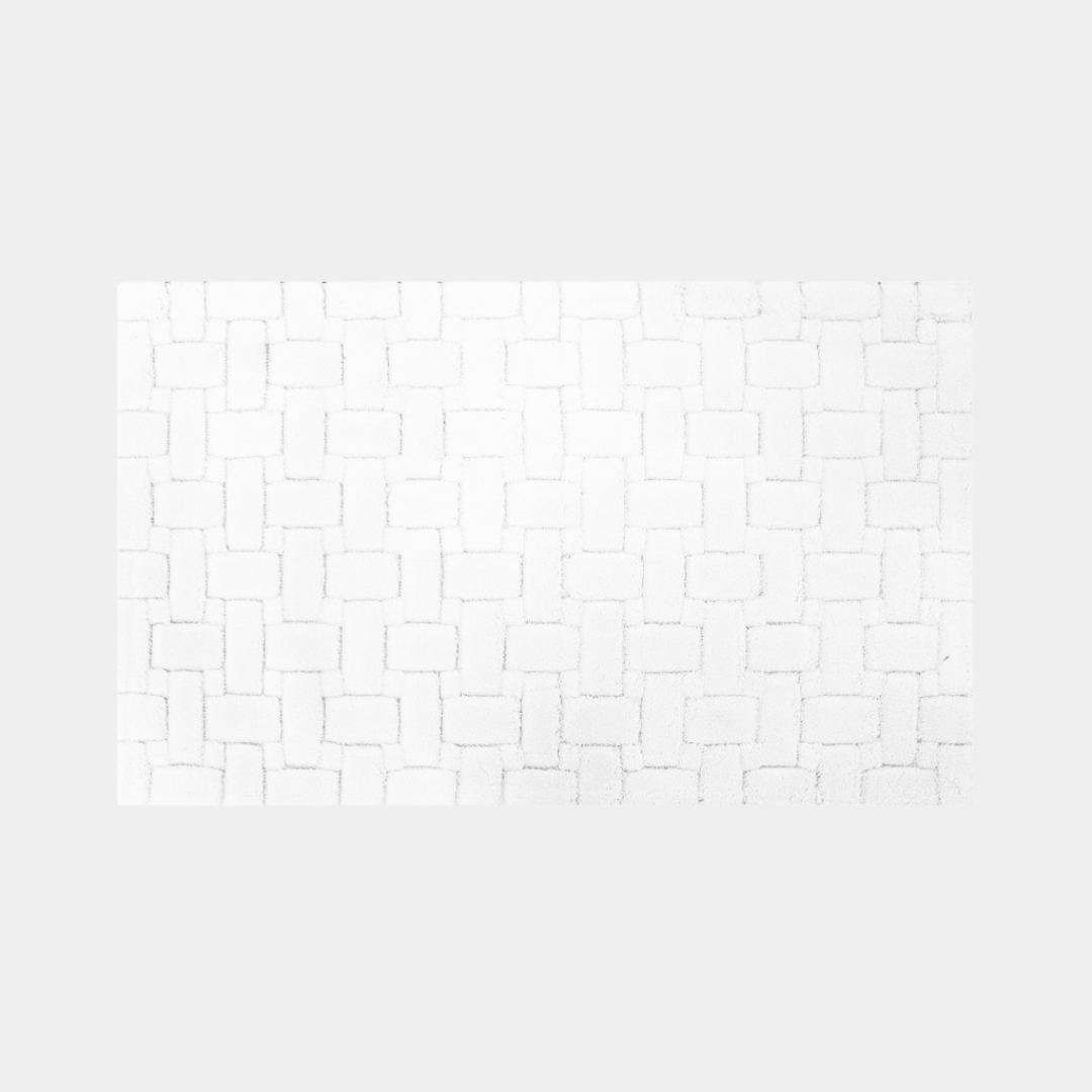 turkish bath rug - ramos