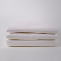 tuxedo duvet cover
