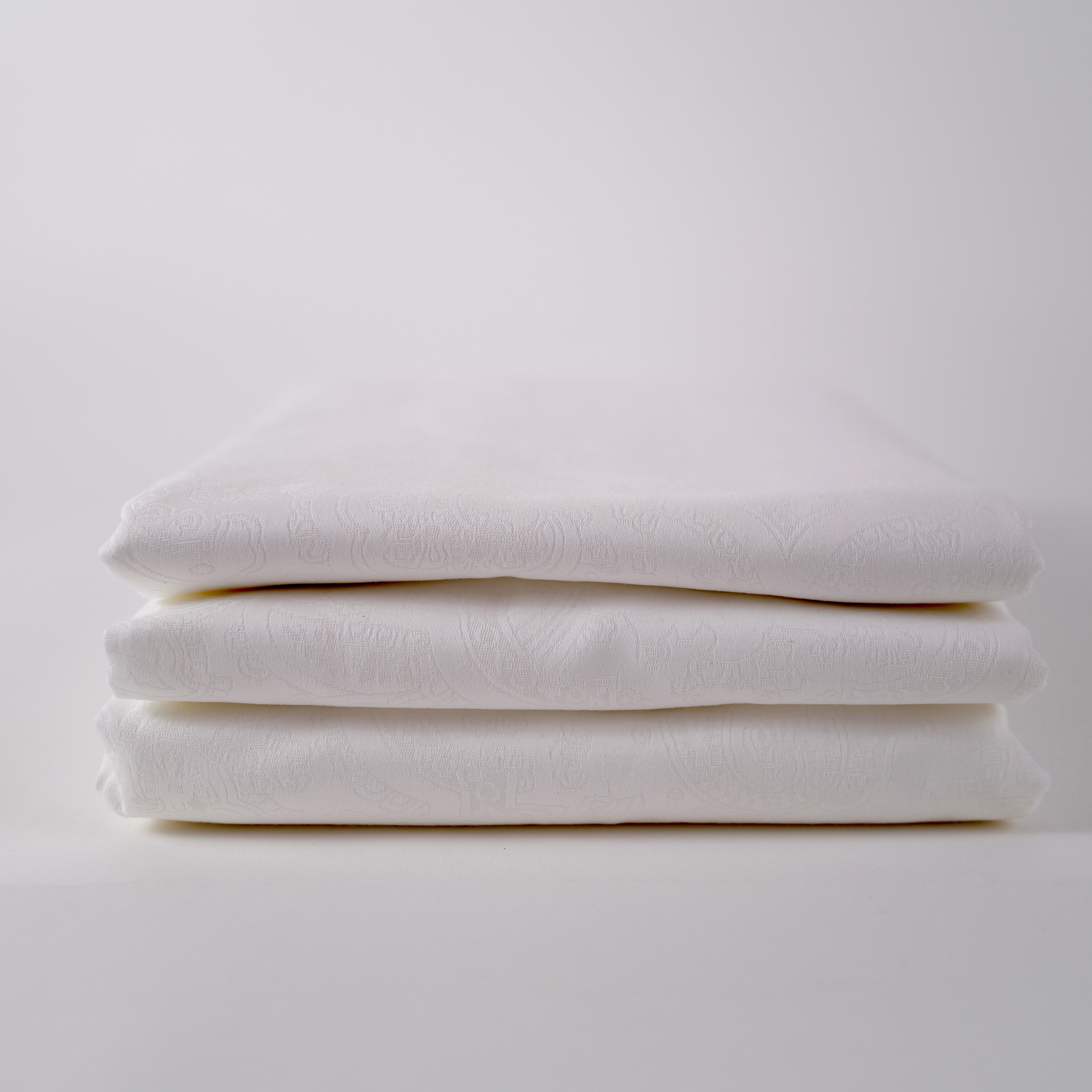 tuxedo duvet cover