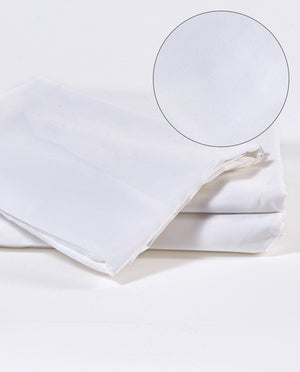 Classic Fresh Fitted Sheet