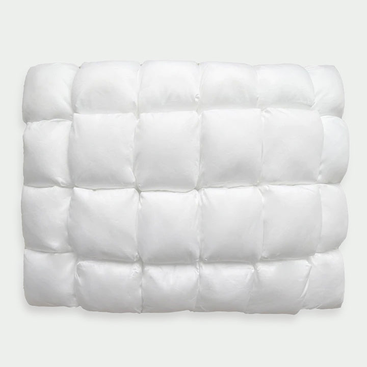 opal essence™ cloud pillow