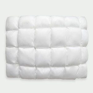 Opal Essence™ Cloud Pillow
