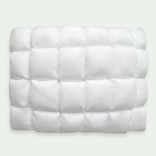 Opal Essence™ Cloud Pillow – Down Etc